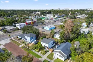 875 19th Ave S, Saint Petersburg, FL 33705 - Photo 41