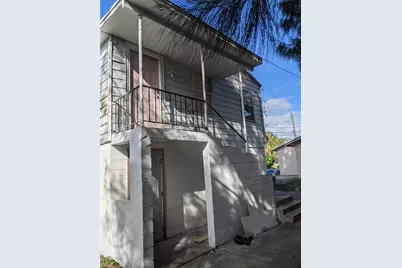 875 19th Avenue S #1/2, Saint Petersburg, FL 33705 - Photo 29