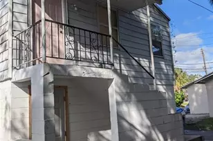 875 19th Ave S, Saint Petersburg, FL 33705 - Photo 29