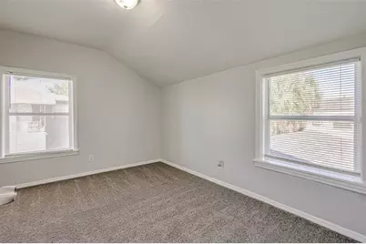 875 19th Avenue S #1/2, Saint Petersburg, FL 33705 - Photo 25