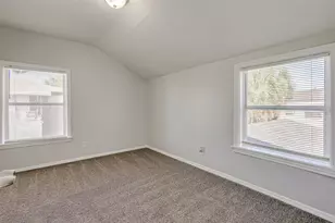 875 19th Ave S, Saint Petersburg, FL 33705 - Photo 25