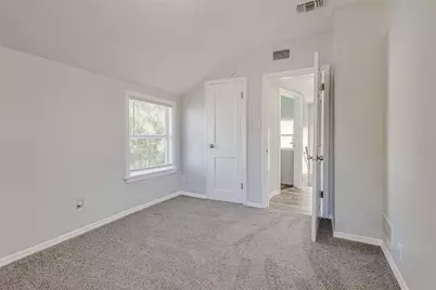 875 19th Avenue S #1/2, Saint Petersburg, FL 33705 - Photo 21