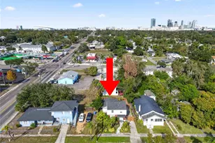 875 19th Ave S, Saint Petersburg, FL 33705 - Photo 3