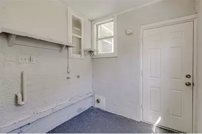 875 19th Avenue S #1/2, Saint Petersburg, FL 33705 - Photo 15