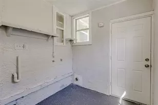 875 19th Ave S, Saint Petersburg, FL 33705 - Photo 15