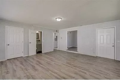 875 19th Avenue S #1/2, Saint Petersburg, FL 33705 - Photo 13