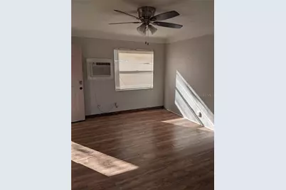 875 19th Avenue S #1/2, Saint Petersburg, FL 33705 - Photo 31