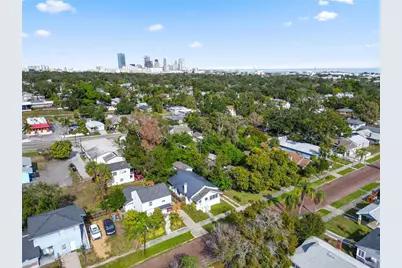 875 19th Avenue S #1/2, Saint Petersburg, FL 33705 - Photo 39