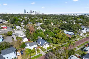 875 19th Ave S, Saint Petersburg, FL 33705 - Photo 39