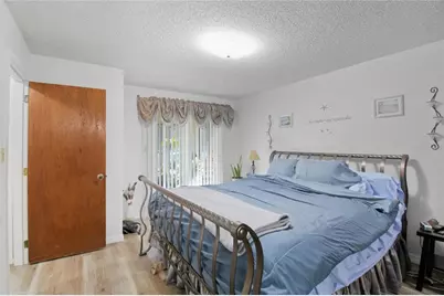 4602 Sandy Lane, Lakeland, FL 33813 - Photo 19