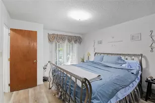 4602 Sandy Ln, Lakeland, FL 33813 - Photo 19