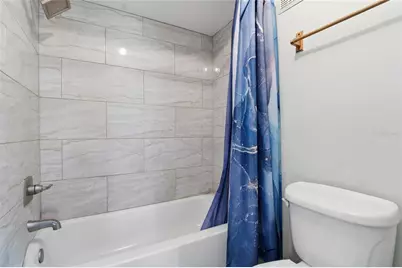 4602 Sandy Lane, Lakeland, FL 33813 - Photo 21