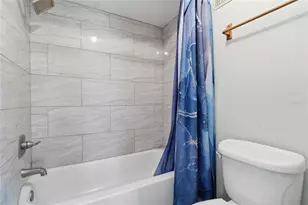 4602 Sandy Ln, Lakeland, FL 33813 - Photo 21