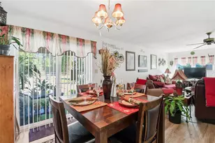 4602 Sandy Ln, Lakeland, FL 33813 - Photo 9