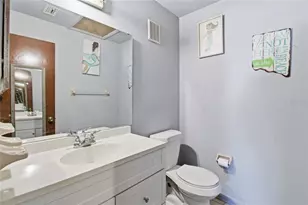 4602 Sandy Ln, Lakeland, FL 33813 - Photo 37