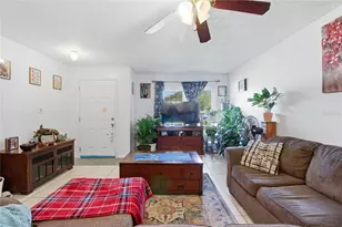 4602 Sandy Ln, Lakeland, FL 33813 - Photo 27