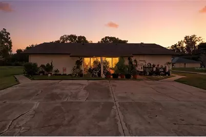 4602 Sandy Lane, Lakeland, FL 33813 - Photo 49