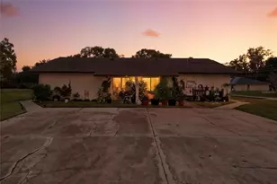 4602 Sandy Ln, Lakeland, FL 33813 - Photo 49