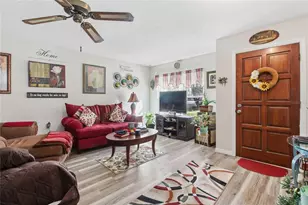 4602 Sandy Ln, Lakeland, FL 33813 - Photo 7