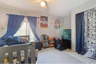 4602 Sandy Lane, Lakeland, FL 33813 - Photo 35