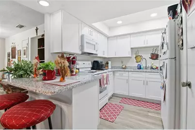 4602 Sandy Lane, Lakeland, FL 33813 - Photo 11