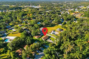 4602 Sandy Ln, Lakeland, FL 33813 - Photo 47