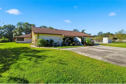 4602 Sandy Lane, Lakeland, FL 33813 - Photo 3