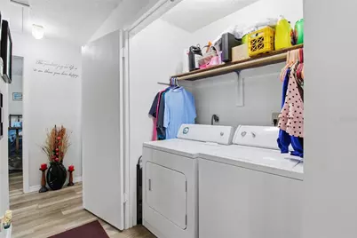 4602 Sandy Lane, Lakeland, FL 33813 - Photo 23