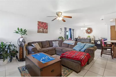 4602 Sandy Lane, Lakeland, FL 33813 - Photo 25