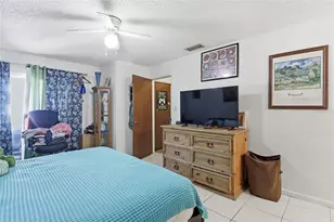 4602 Sandy Ln, Lakeland, FL 33813 - Photo 39