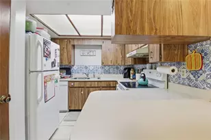 4602 Sandy Ln, Lakeland, FL 33813 - Photo 31