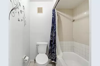 4602 Sandy Lane, Lakeland, FL 33813 - Photo 41