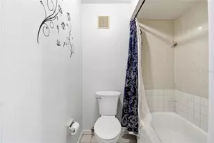 4602 Sandy Ln, Lakeland, FL 33813 - Photo 41