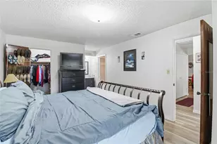 4602 Sandy Ln, Lakeland, FL 33813 - Photo 17