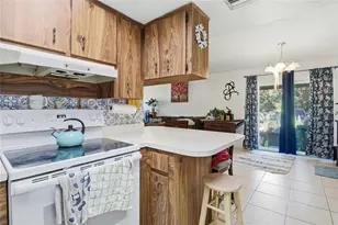 4602 Sandy Ln, Lakeland, FL 33813 - Photo 33