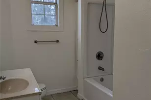 770 E Lemon St, Bartow, FL 33830 - Photo 11