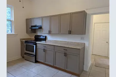 770 E Lemon Street, Bartow, FL 33830 - Photo 7