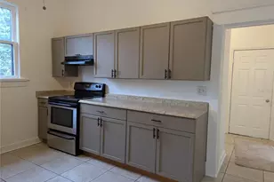 770 E Lemon St, Bartow, FL 33830 - Photo 7