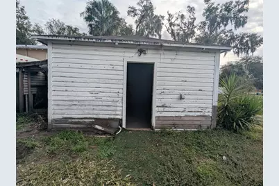 770 E Lemon Street, Bartow, FL 33830 - Photo 15