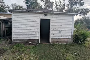 770 E Lemon St, Bartow, FL 33830 - Photo 15