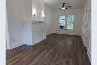 770 E Lemon Street, Bartow, FL 33830 - Photo 3