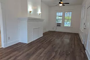 770 E Lemon St, Bartow, FL 33830 - Photo 3