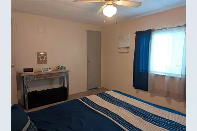 1610 Reynolds Road #154, Lakeland, FL 33801 - Photo 15