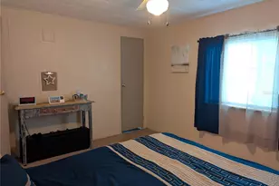 1610 Reynolds Rd, Lakeland, FL 33801 - Photo 15