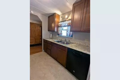 1610 Reynolds Road #154, Lakeland, FL 33801 - Photo 9