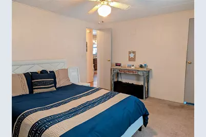 1610 Reynolds Road #154, Lakeland, FL 33801 - Photo 15