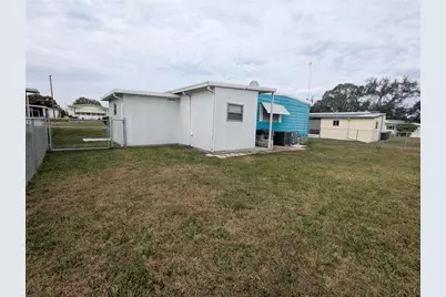 1610 Reynolds Road #154, Lakeland, FL 33801 - Photo 29