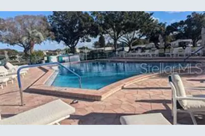 1610 Reynolds Road #154, Lakeland, FL 33801 - Photo 37