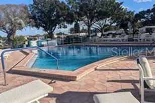 1610 Reynolds Rd, Lakeland, FL 33801 - Photo 37