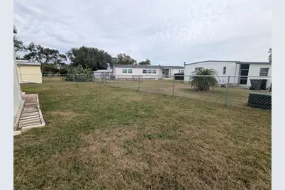 1610 Reynolds Road #154, Lakeland, FL 33801 - Photo 33